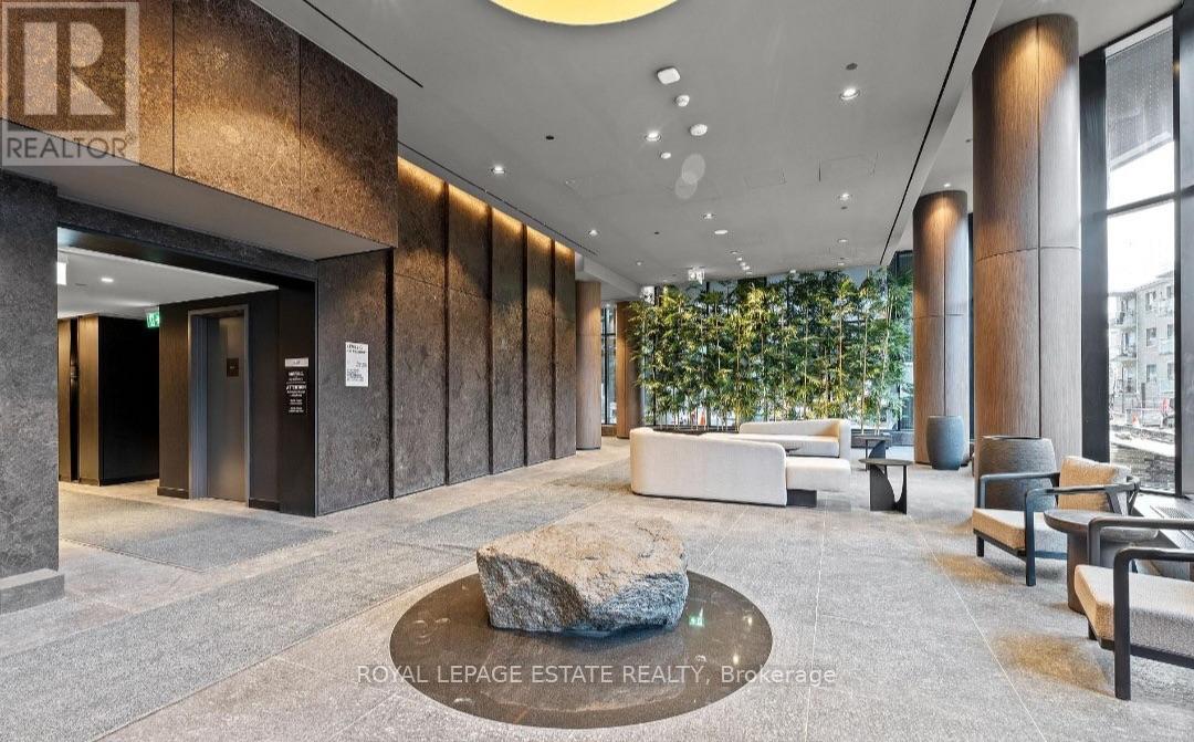 518s - 110 Broadway Avenue, Toronto, Ontario  M4P 1V7 - Photo 23 - C13807740