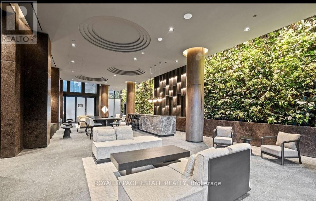 518s - 110 Broadway Avenue, Toronto, Ontario  M4P 1V7 - Photo 24 - C13807740