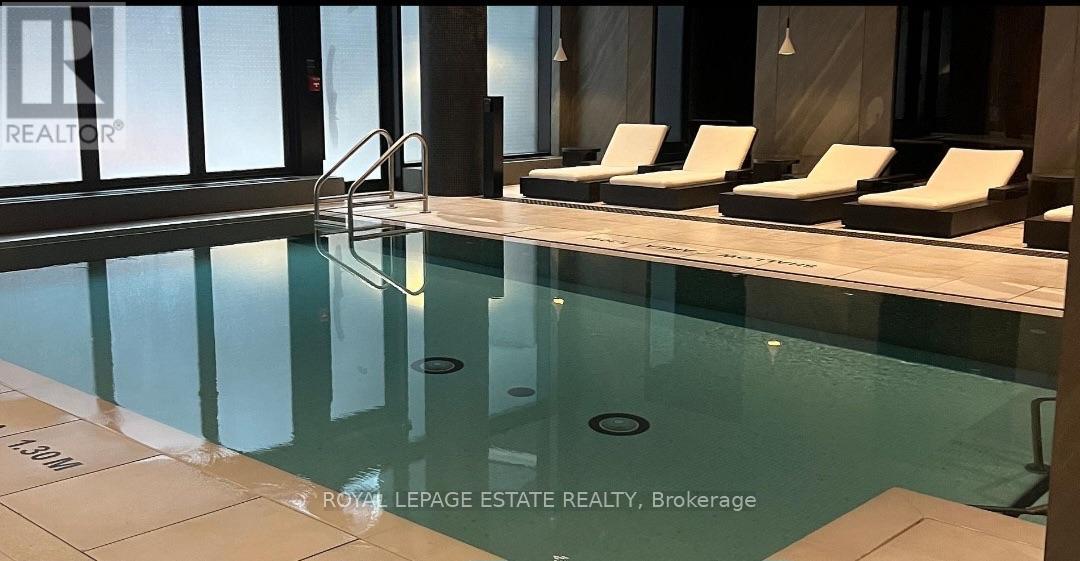 518s - 110 Broadway Avenue, Toronto, Ontario  M4P 1V7 - Photo 26 - C13807740