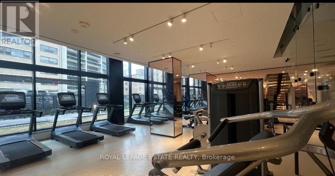 518s - 110 Broadway Avenue, Toronto, Ontario  M4P 1V7 - Photo 27 - C13807740