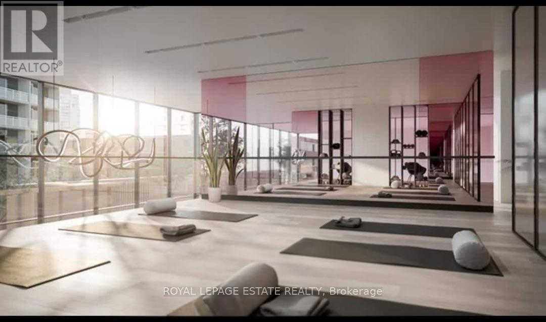 518s - 110 Broadway Avenue, Toronto, Ontario  M4P 1V7 - Photo 30 - C13807740