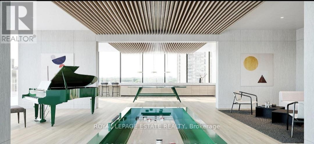 518s - 110 Broadway Avenue, Toronto, Ontario  M4P 1V7 - Photo 31 - C13807740