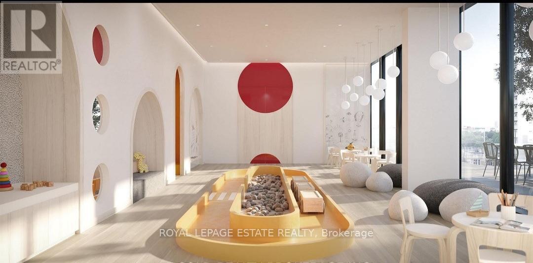518s - 110 Broadway Avenue, Toronto, Ontario  M4P 1V7 - Photo 32 - C13807740