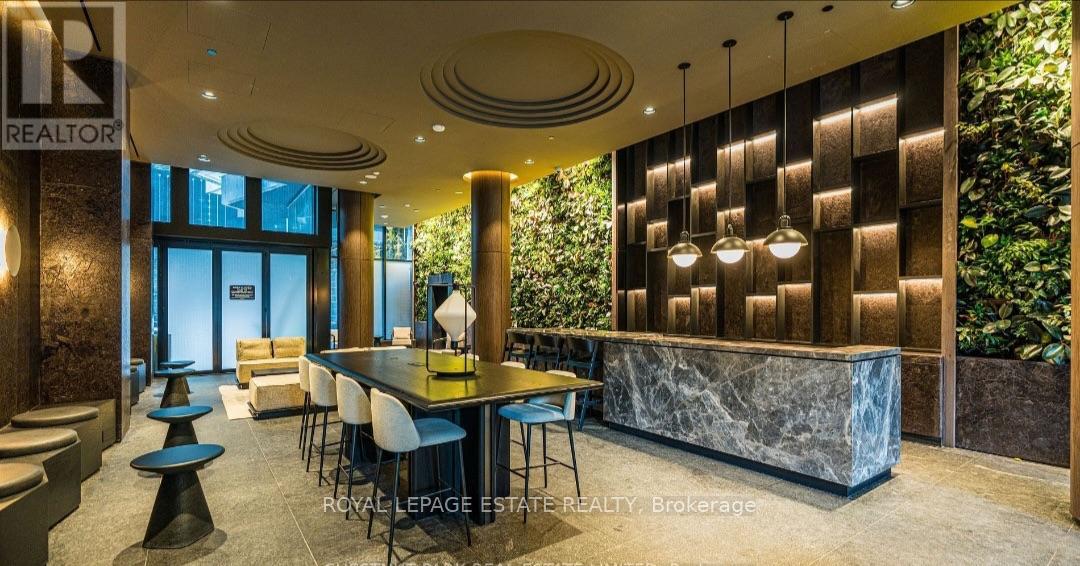 518s - 110 Broadway Avenue, Toronto, Ontario  M4P 1V7 - Photo 33 - C13807740