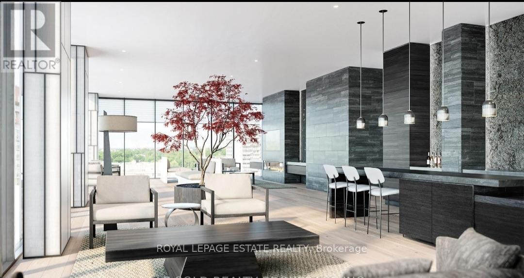 518s - 110 Broadway Avenue, Toronto, Ontario  M4P 1V7 - Photo 34 - C13807740