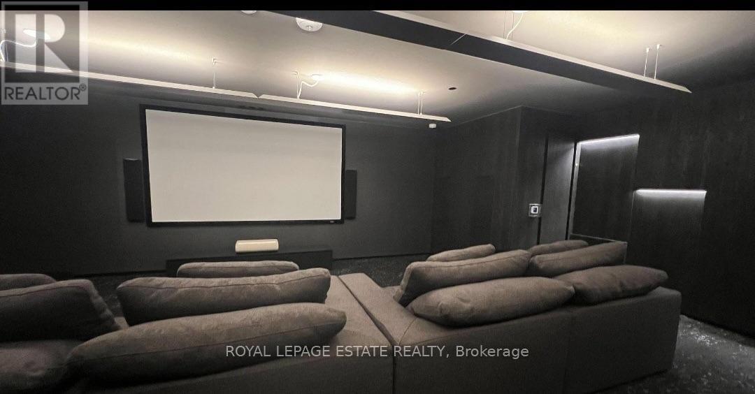 518s - 110 Broadway Avenue, Toronto, Ontario  M4P 1V7 - Photo 36 - C13807740