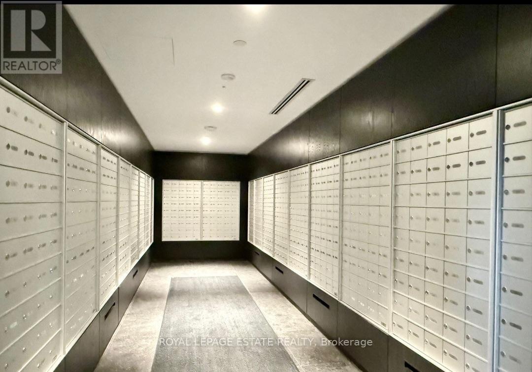 518s - 110 Broadway Avenue, Toronto, Ontario  M4P 1V7 - Photo 37 - C13807740