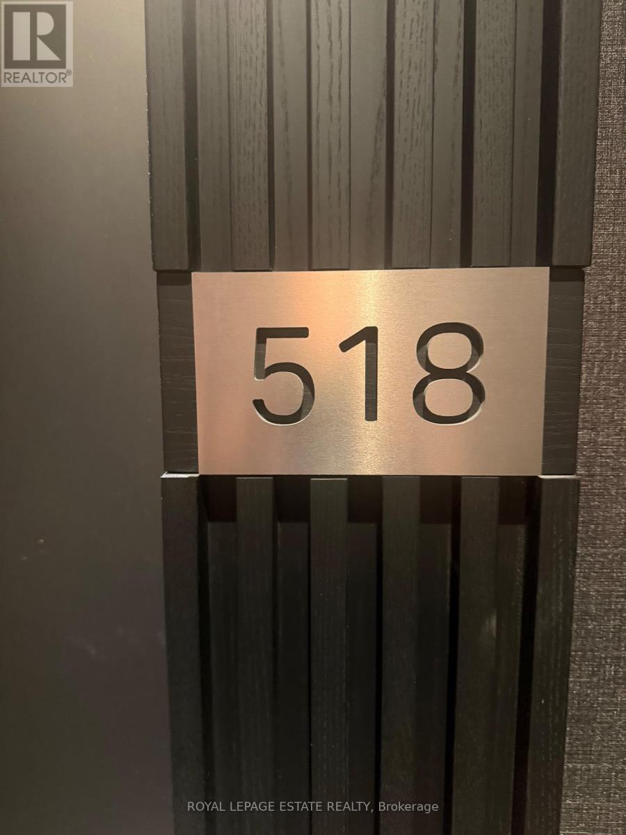 518s - 110 Broadway Avenue, Toronto, Ontario  M4P 1V7 - Photo 6 - C13807740