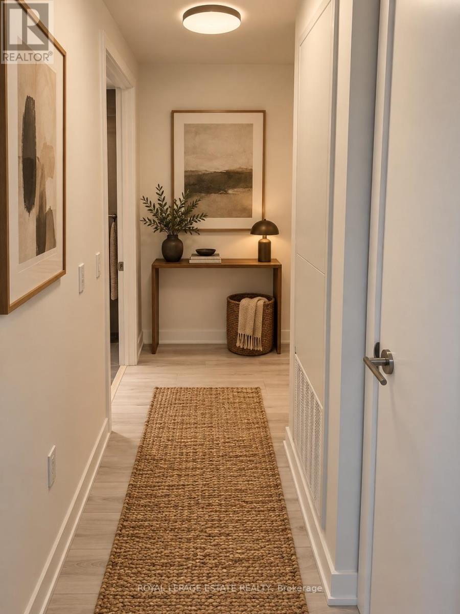 518s - 110 Broadway Avenue, Toronto, Ontario  M4P 1V7 - Photo 7 - C13807740