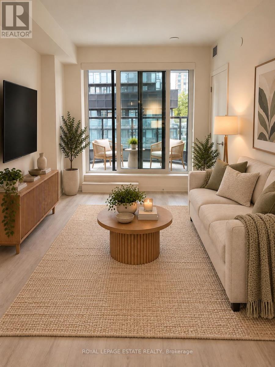 518s - 110 Broadway Avenue, Toronto, Ontario  M4P 1V7 - Photo 8 - C13807740