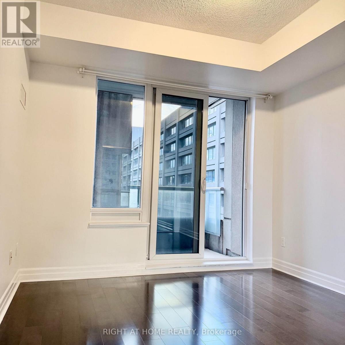 1810 - 35 Balmuto Street, Toronto, Ontario  M4Y 5W4 - Photo 10 - C13807742