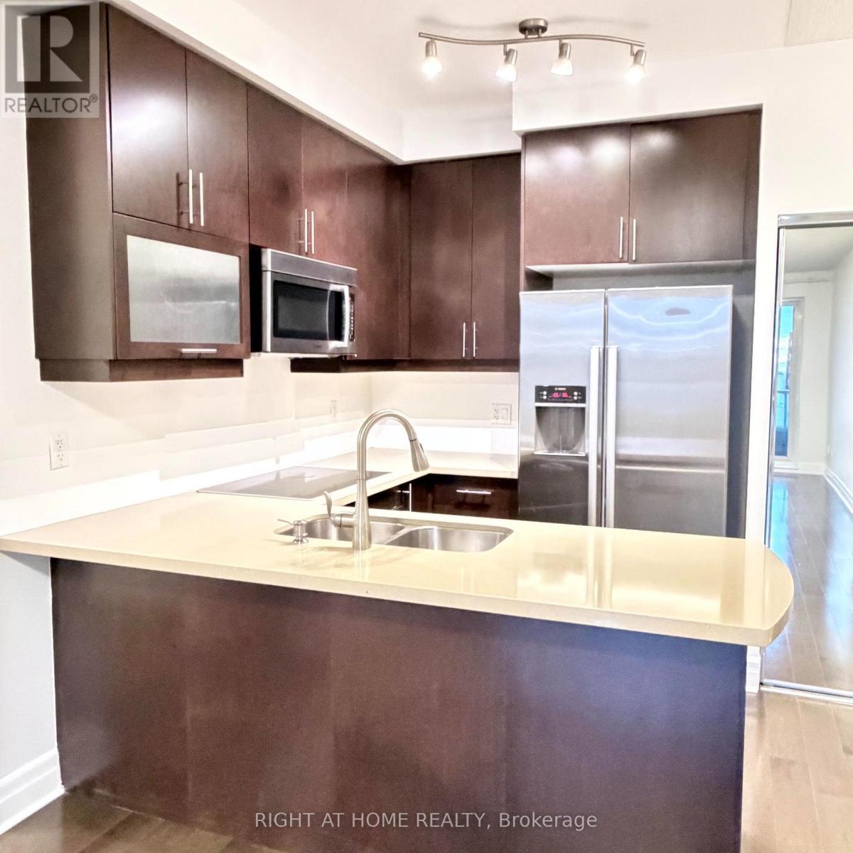 1810 - 35 Balmuto Street, Toronto, Ontario  M4Y 5W4 - Photo 16 - C13807742