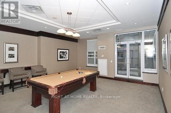 1810 - 35 Balmuto Street, Toronto, Ontario  M4Y 5W4 - Photo 21 - C13807742