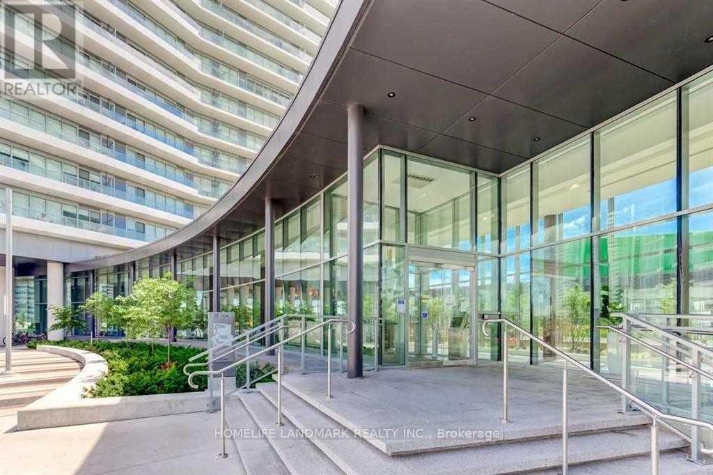 Sph09 - 117 Mcmahon Drive, Toronto, Ontario  M2K 2X9 - Photo 4 - C13807752