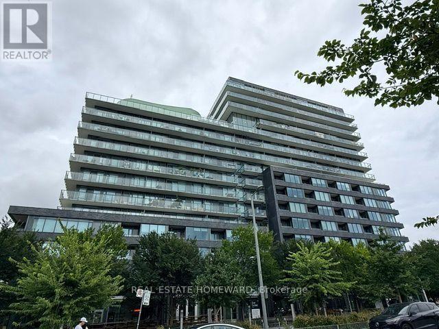 S320 - 120 Bayview Avenue, Toronto, Ontario  M5A 0G4 - Photo 18 - C13807754
