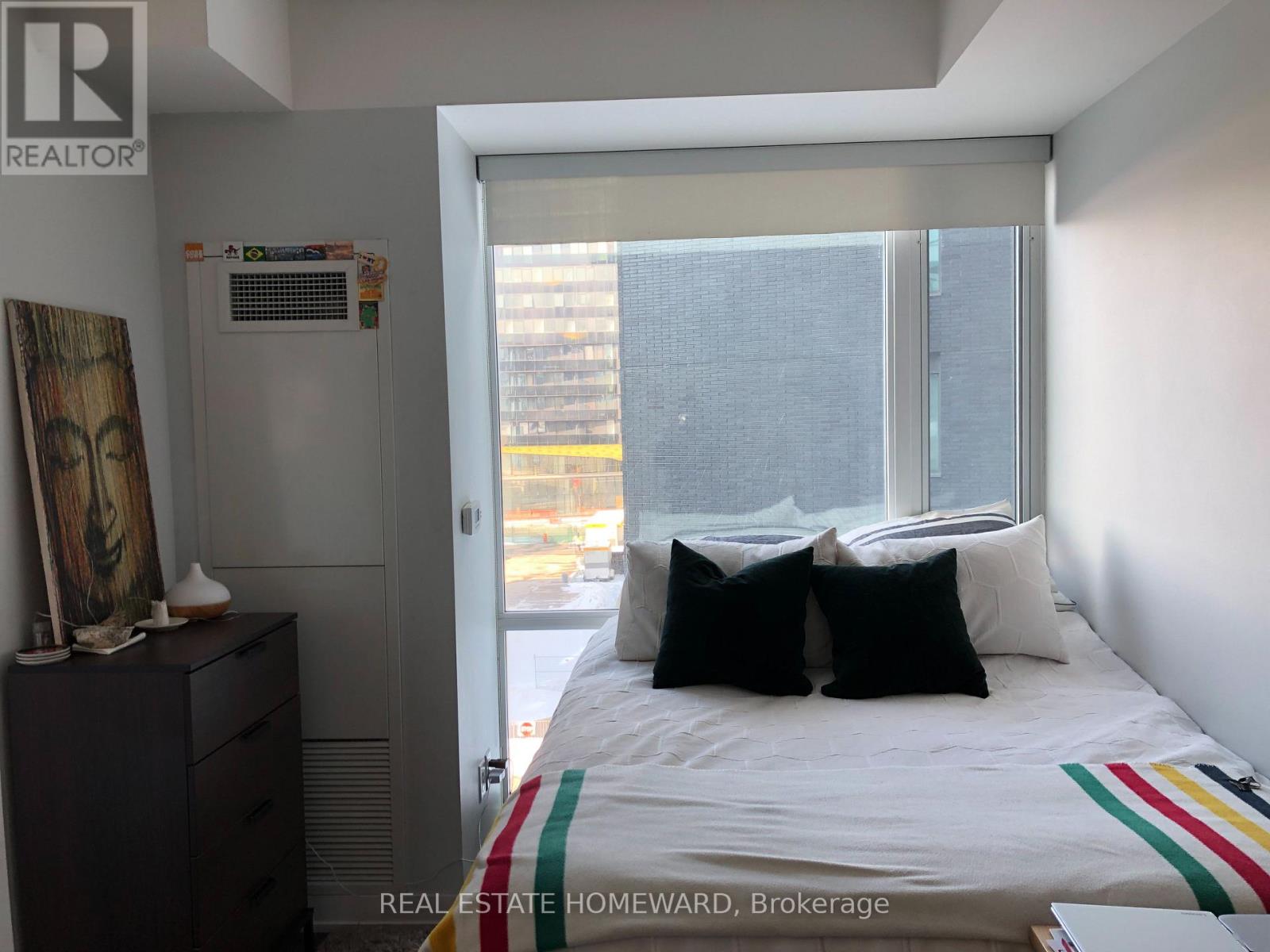 S320 - 120 Bayview Avenue, Toronto, Ontario  M5A 0G4 - Photo 6 - C13807754