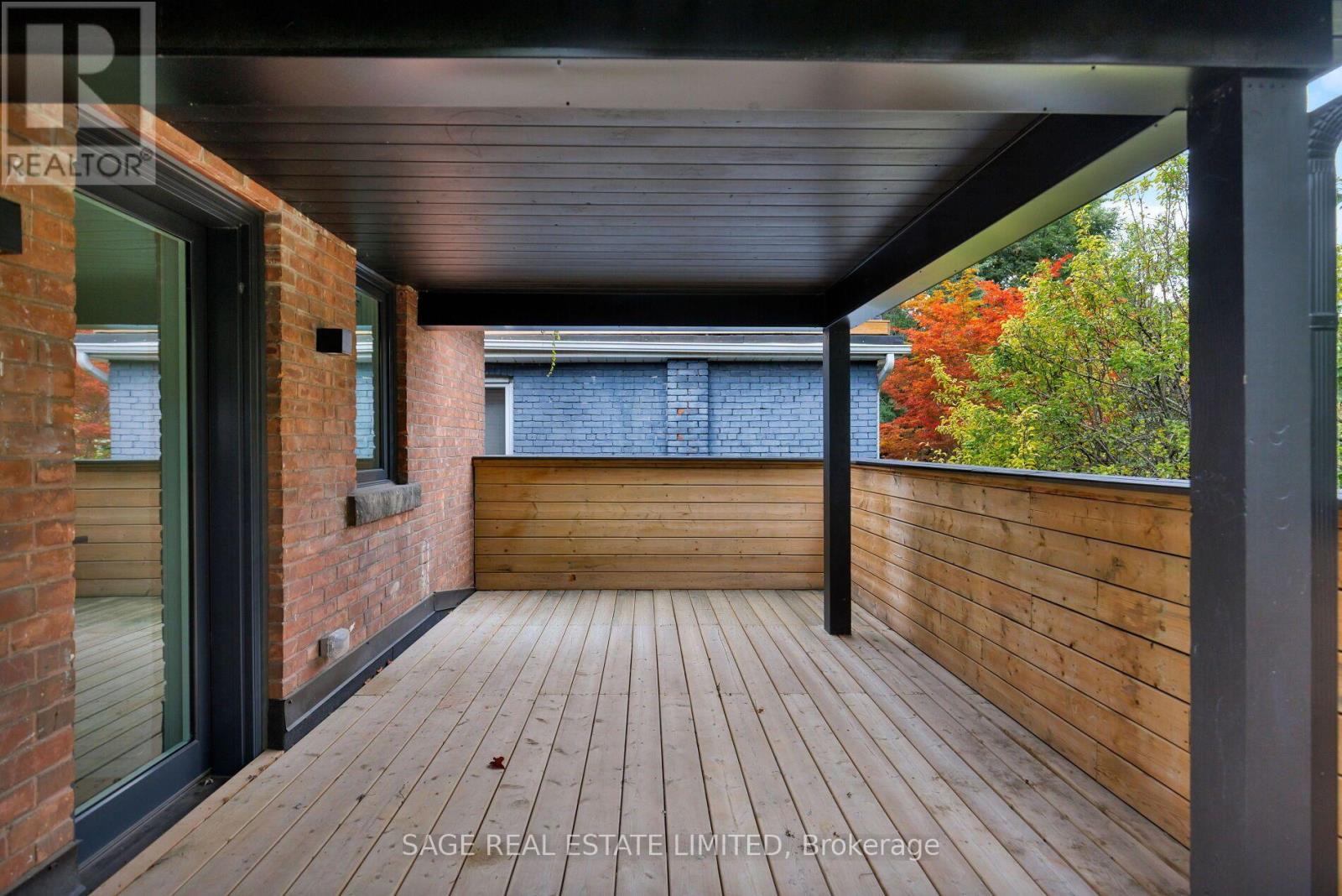36 Macpherson Avenue, Toronto, Ontario  M5R 1W8 - Photo 23 - C13807758