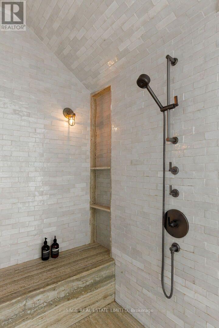 36 Macpherson Avenue, Toronto, Ontario  M5R 1W8 - Photo 34 - C13807758
