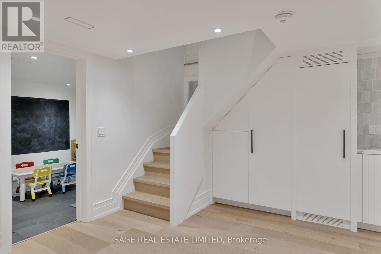 36 Macpherson Avenue, Toronto, Ontario  M5R 1W8 - Photo 37 - C13807758