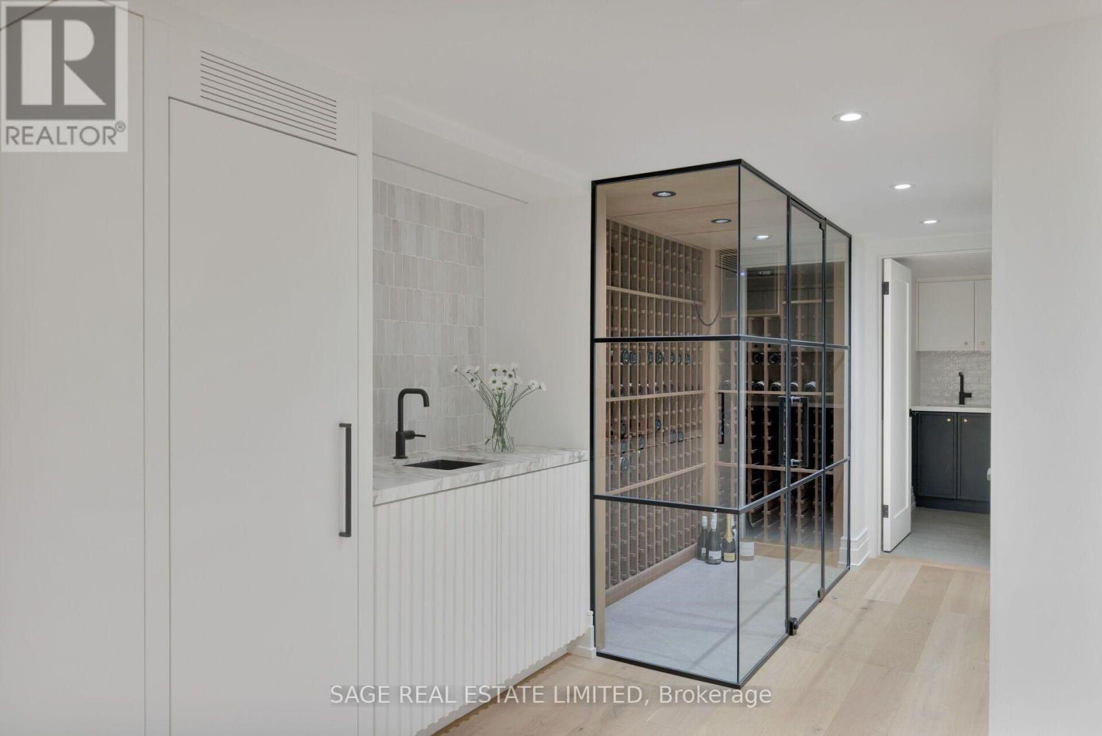 36 Macpherson Avenue, Toronto, Ontario  M5R 1W8 - Photo 39 - C13807758