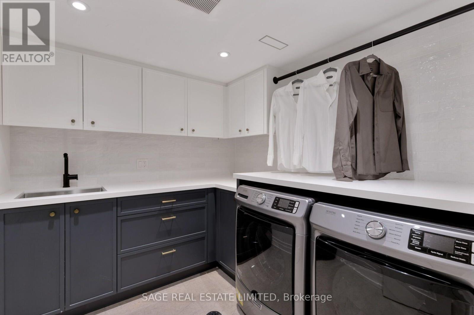 36 Macpherson Avenue, Toronto, Ontario  M5R 1W8 - Photo 50 - C13807758