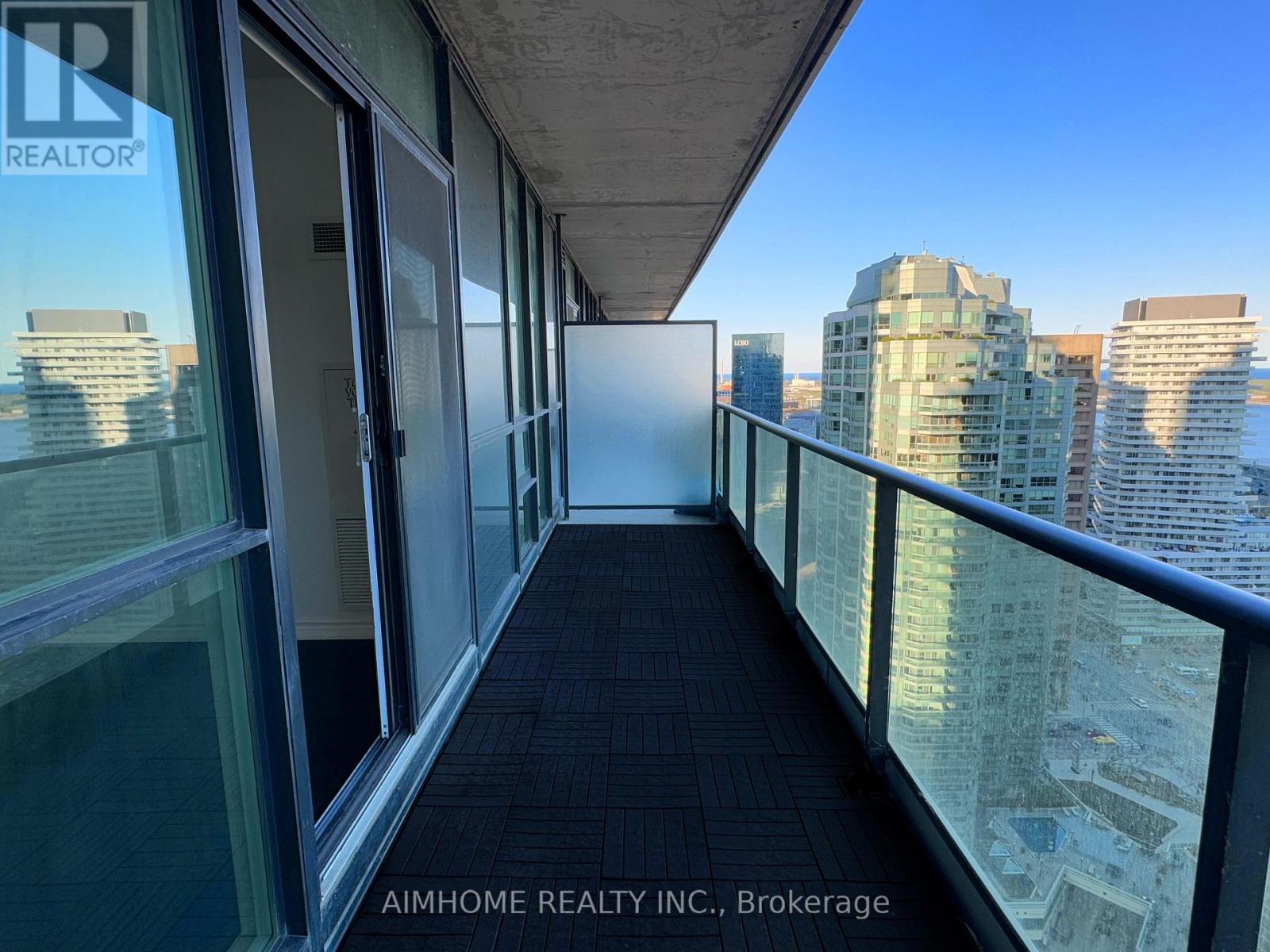 3210 - 33 Bay Street, Toronto, Ontario  M5J 2Z3 - Photo 11 - C13807760