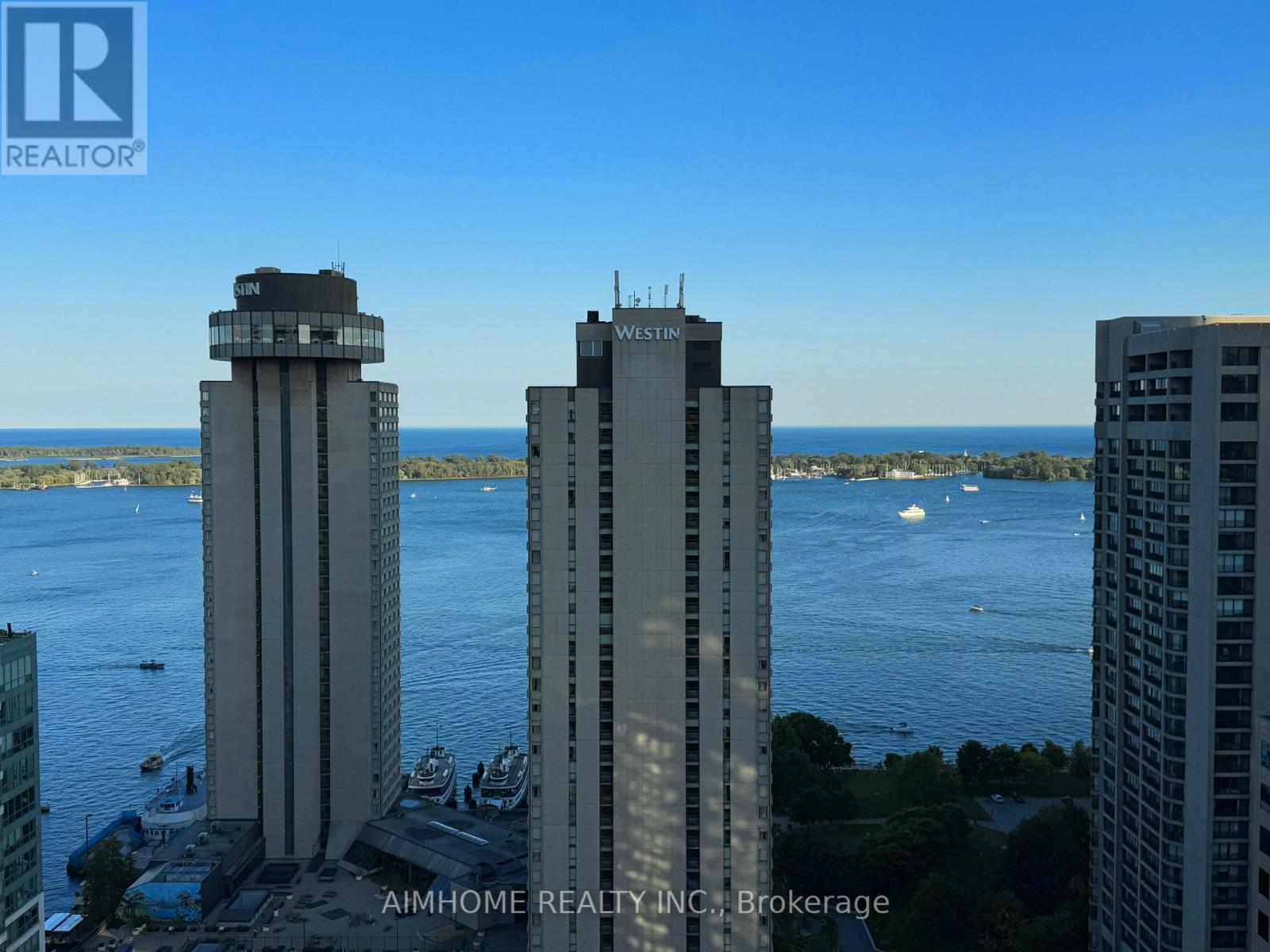 3210 - 33 Bay Street, Toronto, Ontario  M5J 2Z3 - Photo 12 - C13807760