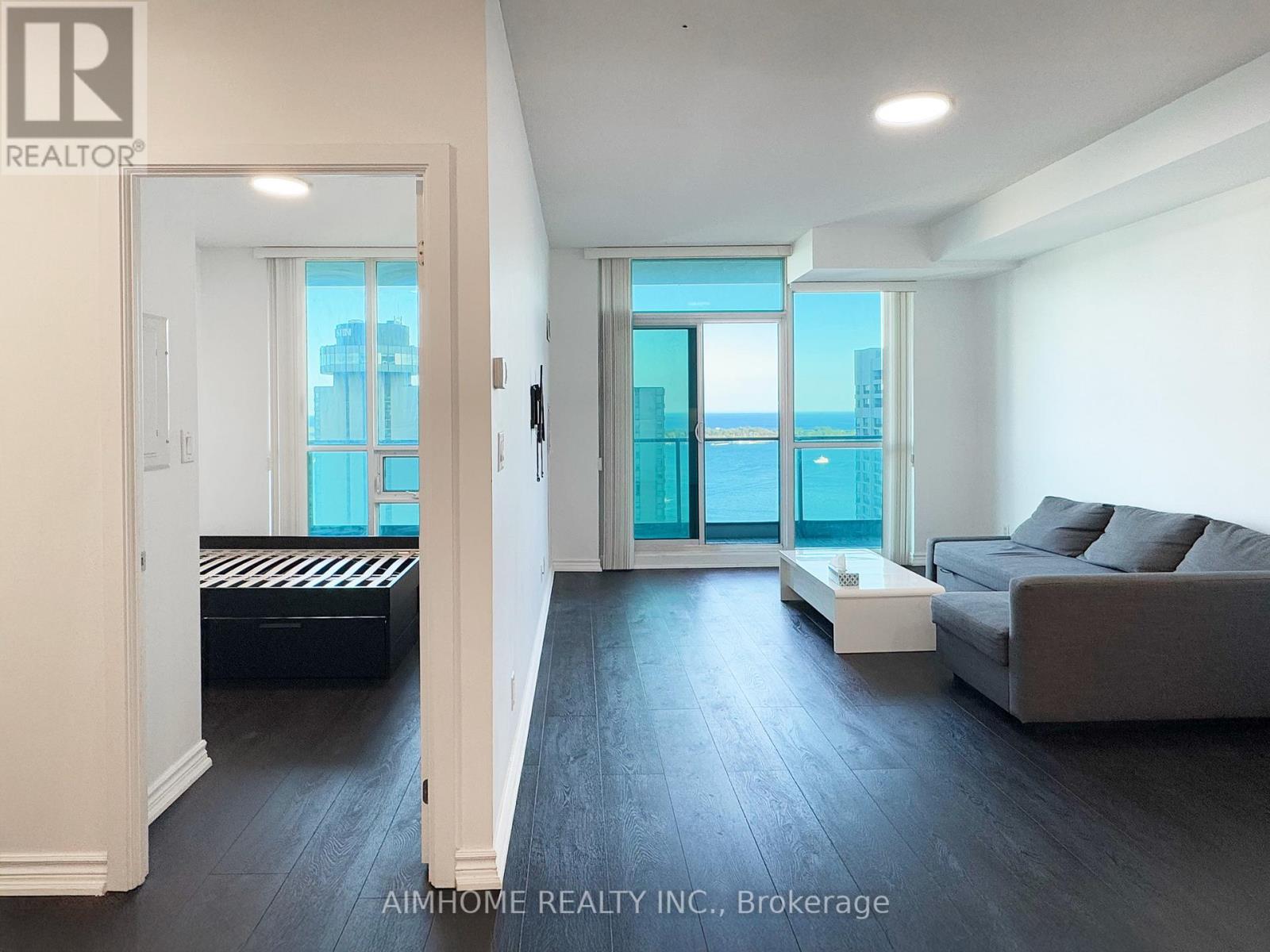 3210 - 33 Bay Street, Toronto, Ontario  M5J 2Z3 - Photo 2 - C13807760