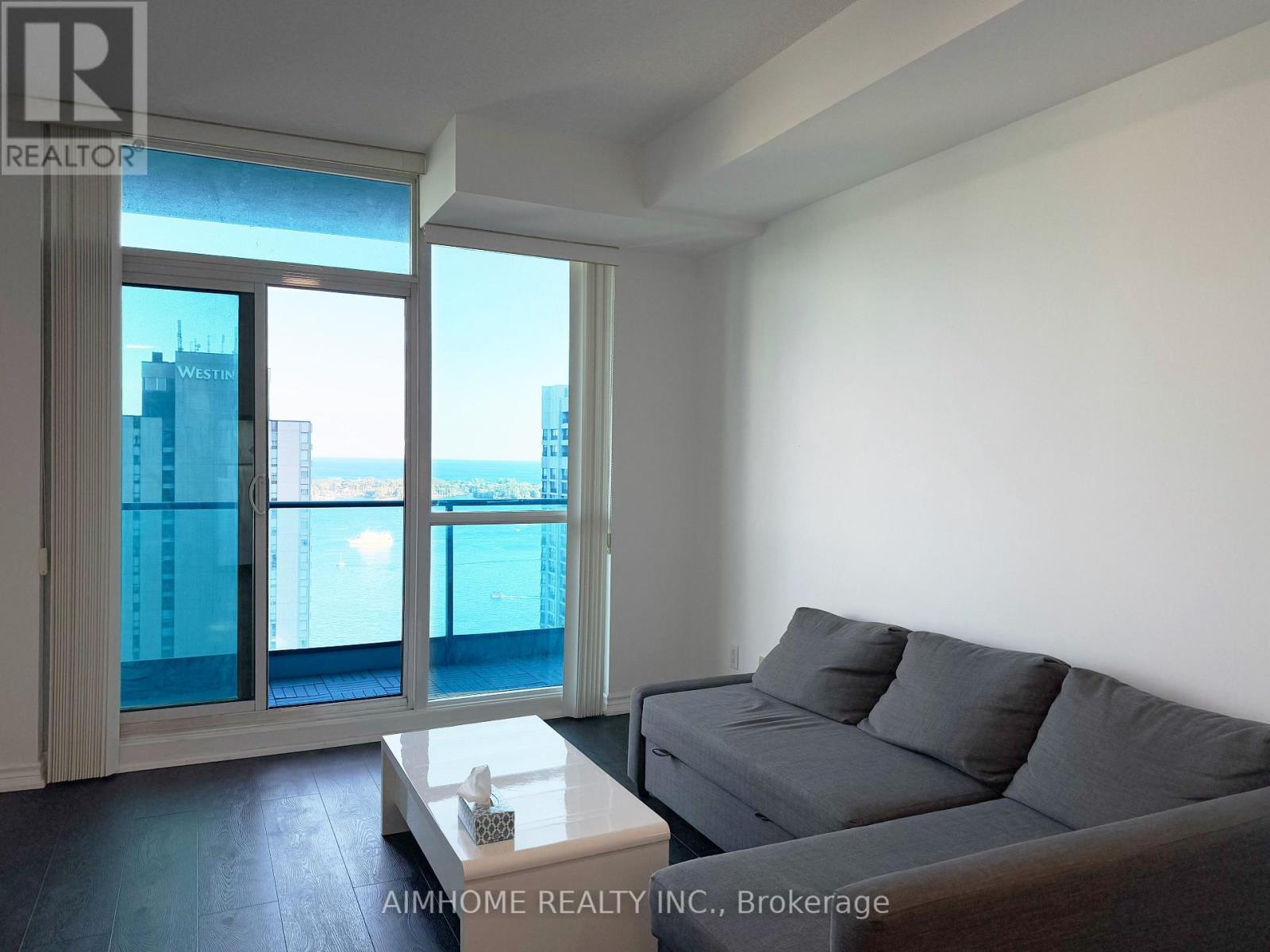 3210 - 33 Bay Street, Toronto, Ontario  M5J 2Z3 - Photo 5 - C13807760