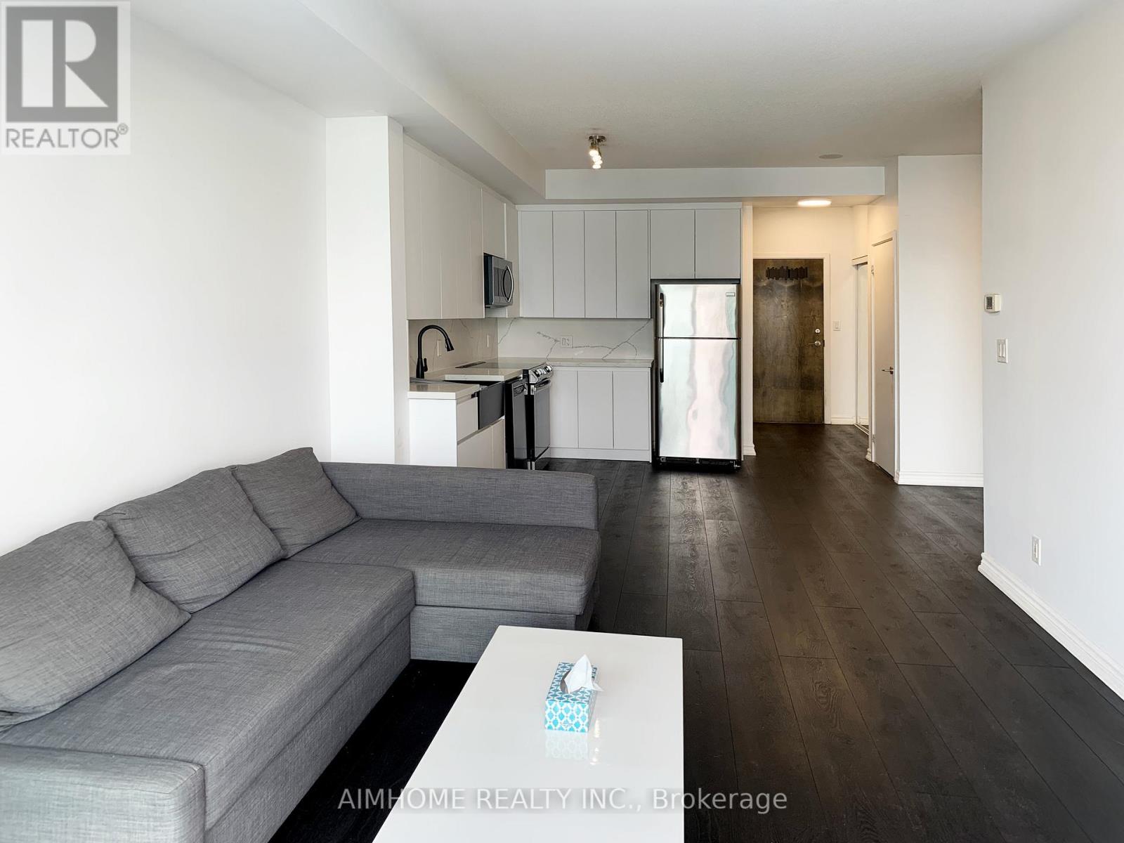 3210 - 33 Bay Street, Toronto, Ontario  M5J 2Z3 - Photo 6 - C13807760