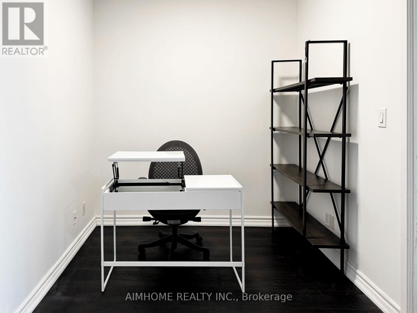 3210 - 33 Bay Street, Toronto, Ontario  M5J 2Z3 - Photo 8 - C13807760