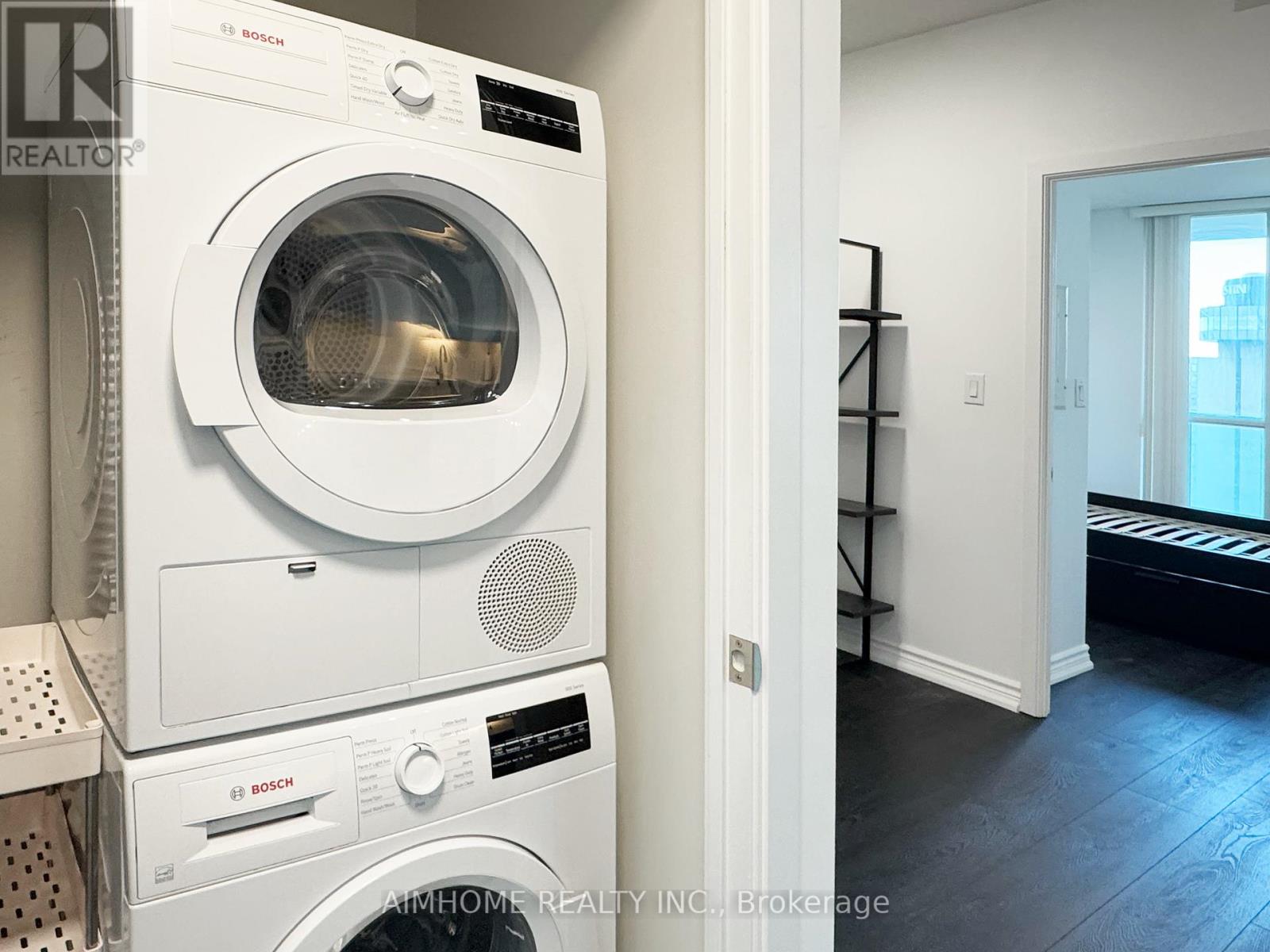 3210 - 33 Bay Street, Toronto, Ontario  M5J 2Z3 - Photo 9 - C13807760