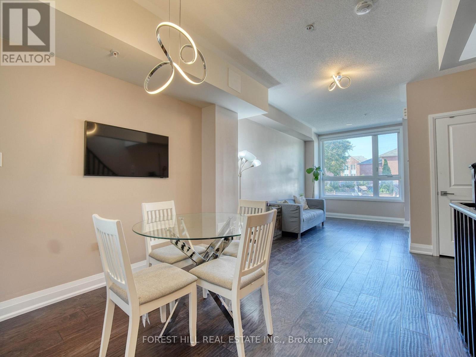 18 - 1870 Altona Road, Pickering (Highbush), Ontario  L1V 1M5 - Photo 10 - E13807750