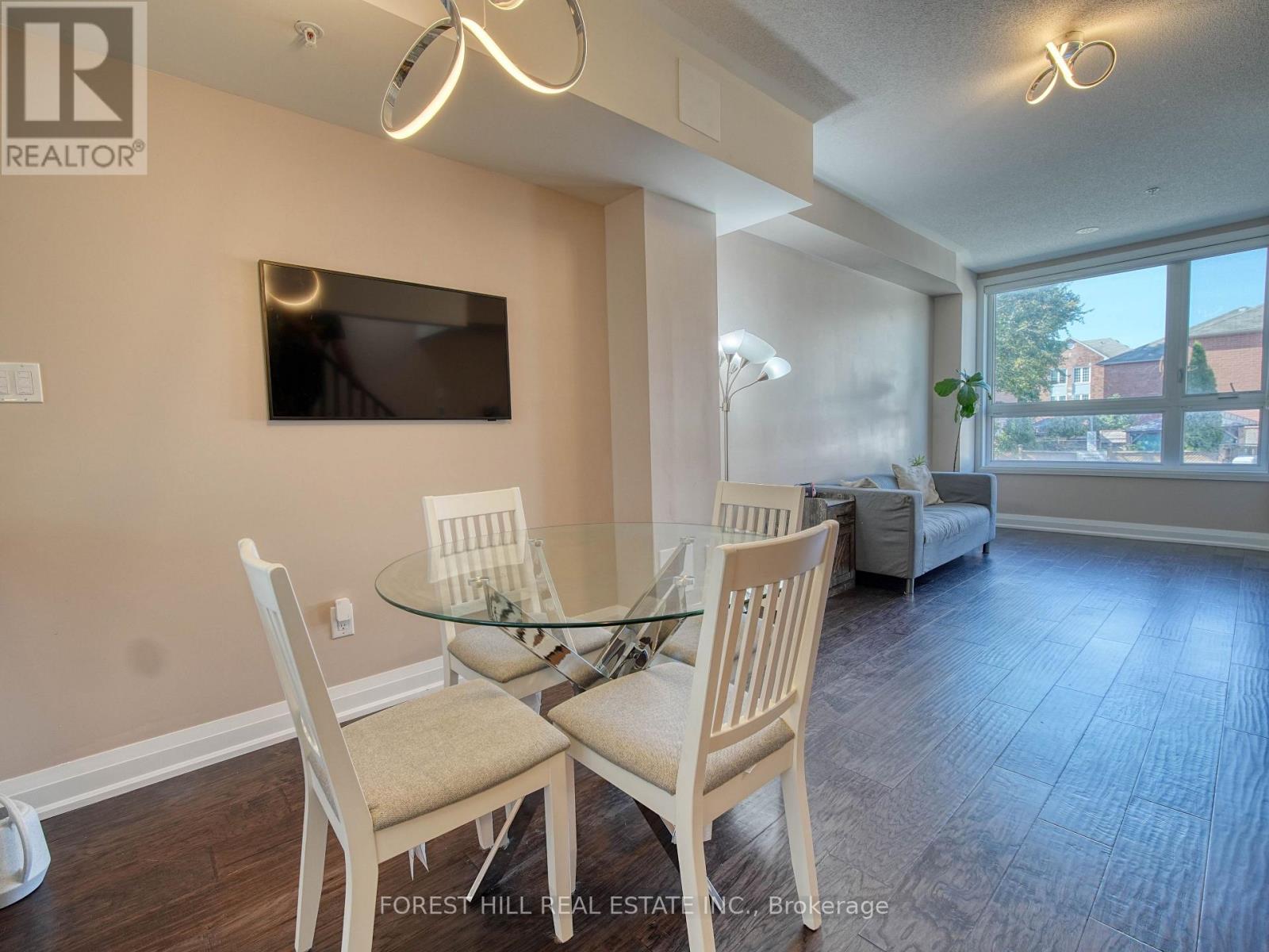 18 - 1870 Altona Road, Pickering (Highbush), Ontario  L1V 1M5 - Photo 11 - E13807750