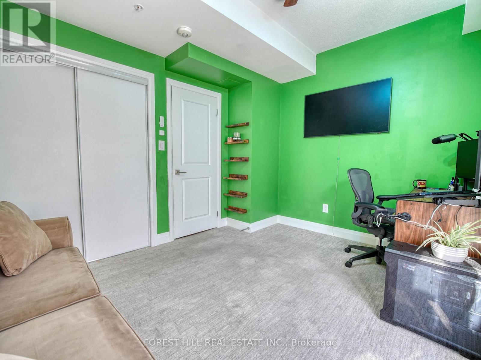 18 - 1870 Altona Road, Pickering (Highbush), Ontario  L1V 1M5 - Photo 14 - E13807750