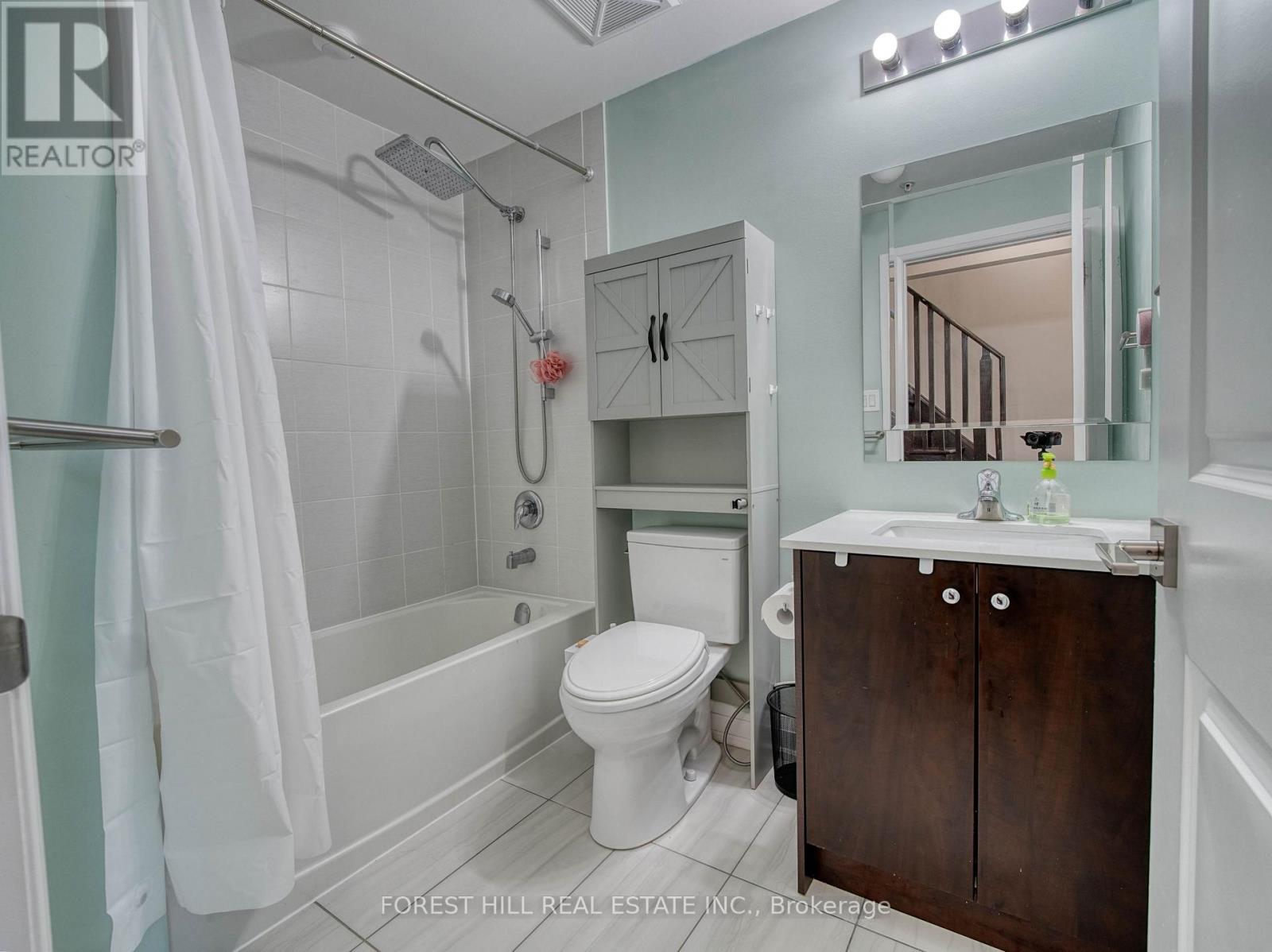 18 - 1870 Altona Road, Pickering (Highbush), Ontario  L1V 1M5 - Photo 15 - E13807750
