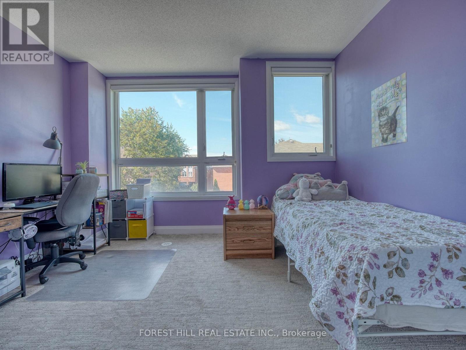 18 - 1870 Altona Road, Pickering (Highbush), Ontario  L1V 1M5 - Photo 16 - E13807750