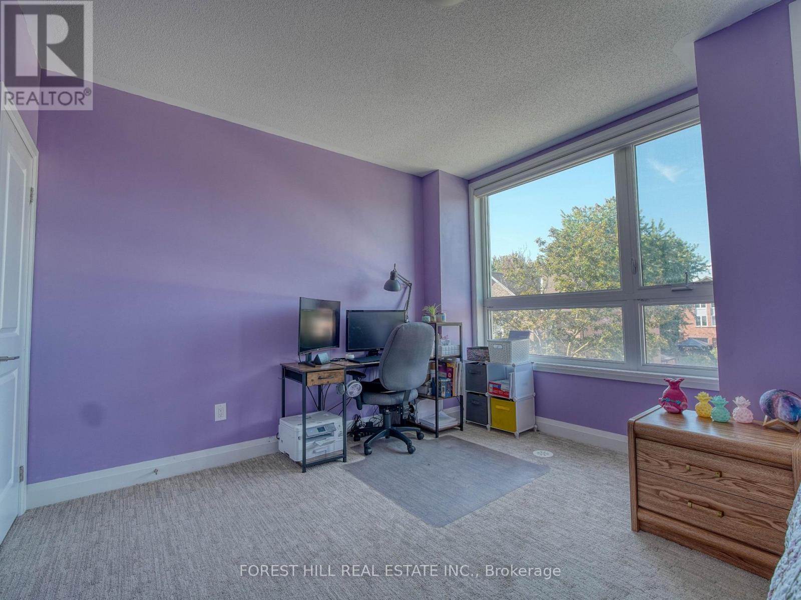 18 - 1870 Altona Road, Pickering (Highbush), Ontario  L1V 1M5 - Photo 17 - E13807750