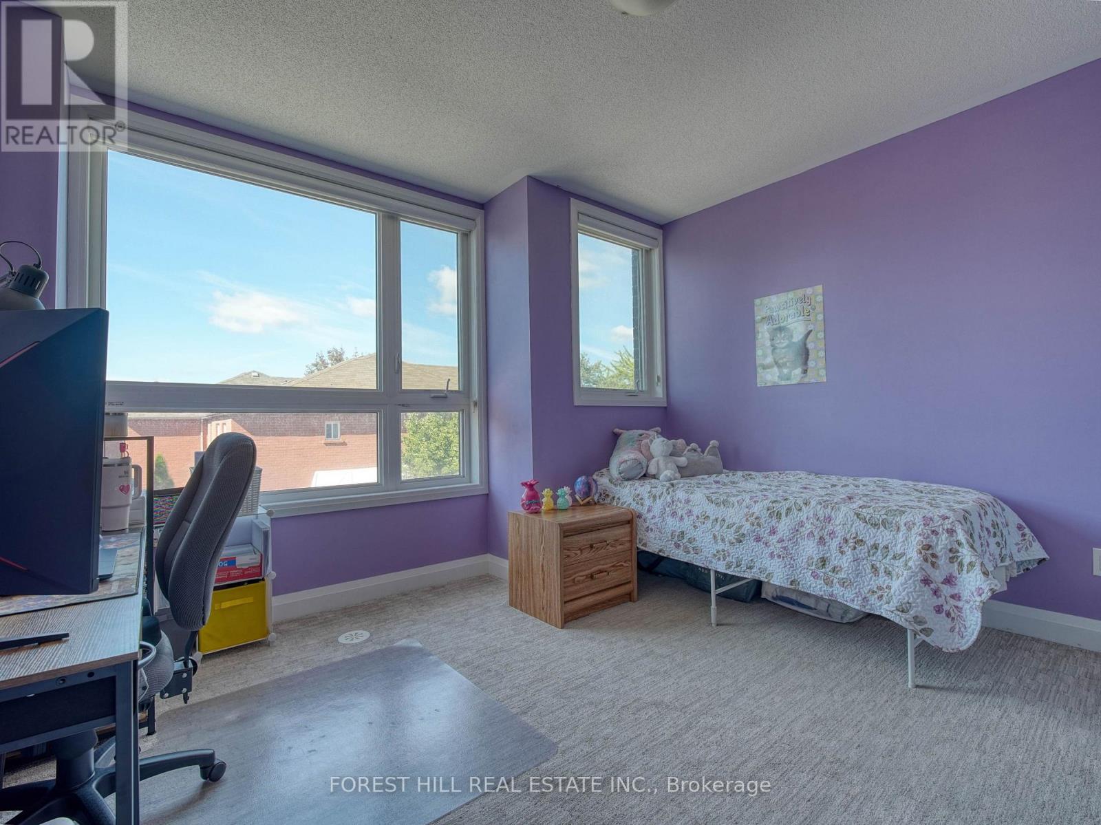 18 - 1870 Altona Road, Pickering (Highbush), Ontario  L1V 1M5 - Photo 18 - E13807750