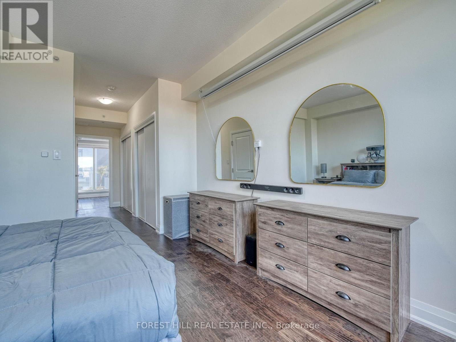 18 - 1870 Altona Road, Pickering (Highbush), Ontario  L1V 1M5 - Photo 21 - E13807750