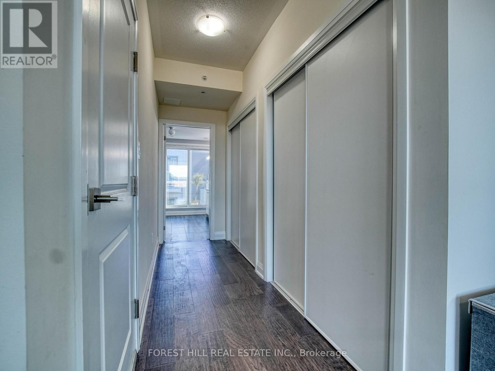 18 - 1870 Altona Road, Pickering (Highbush), Ontario  L1V 1M5 - Photo 23 - E13807750