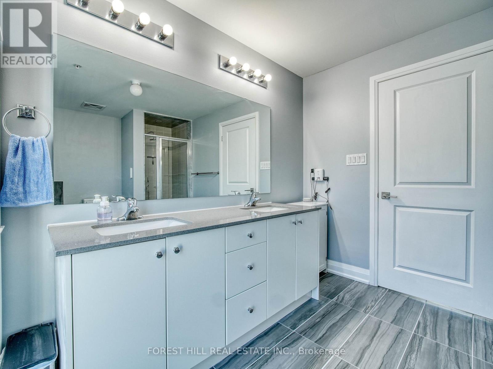 18 - 1870 Altona Road, Pickering (Highbush), Ontario  L1V 1M5 - Photo 27 - E13807750