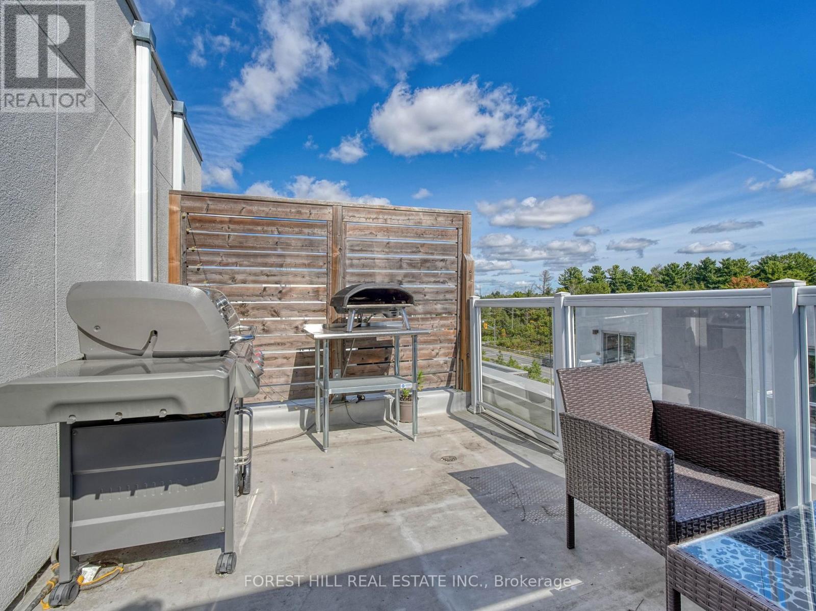 18 - 1870 Altona Road, Pickering (Highbush), Ontario  L1V 1M5 - Photo 30 - E13807750