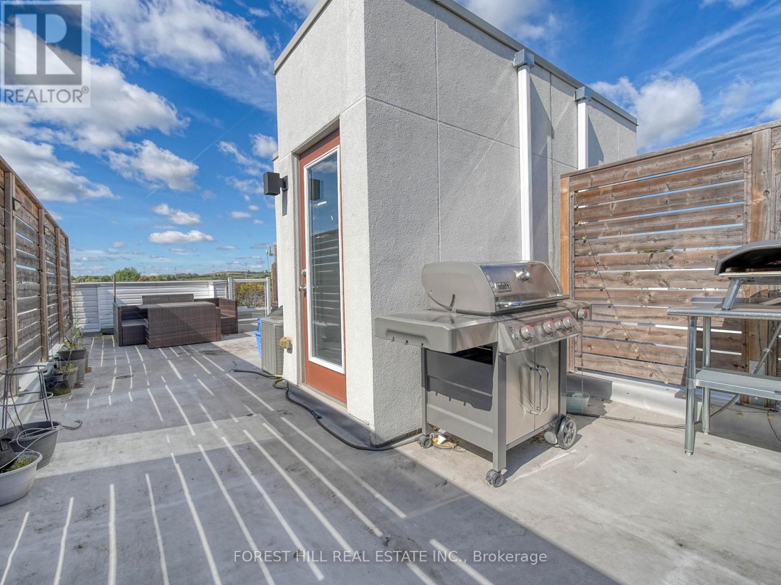 18 - 1870 Altona Road, Pickering (Highbush), Ontario  L1V 1M5 - Photo 31 - E13807750