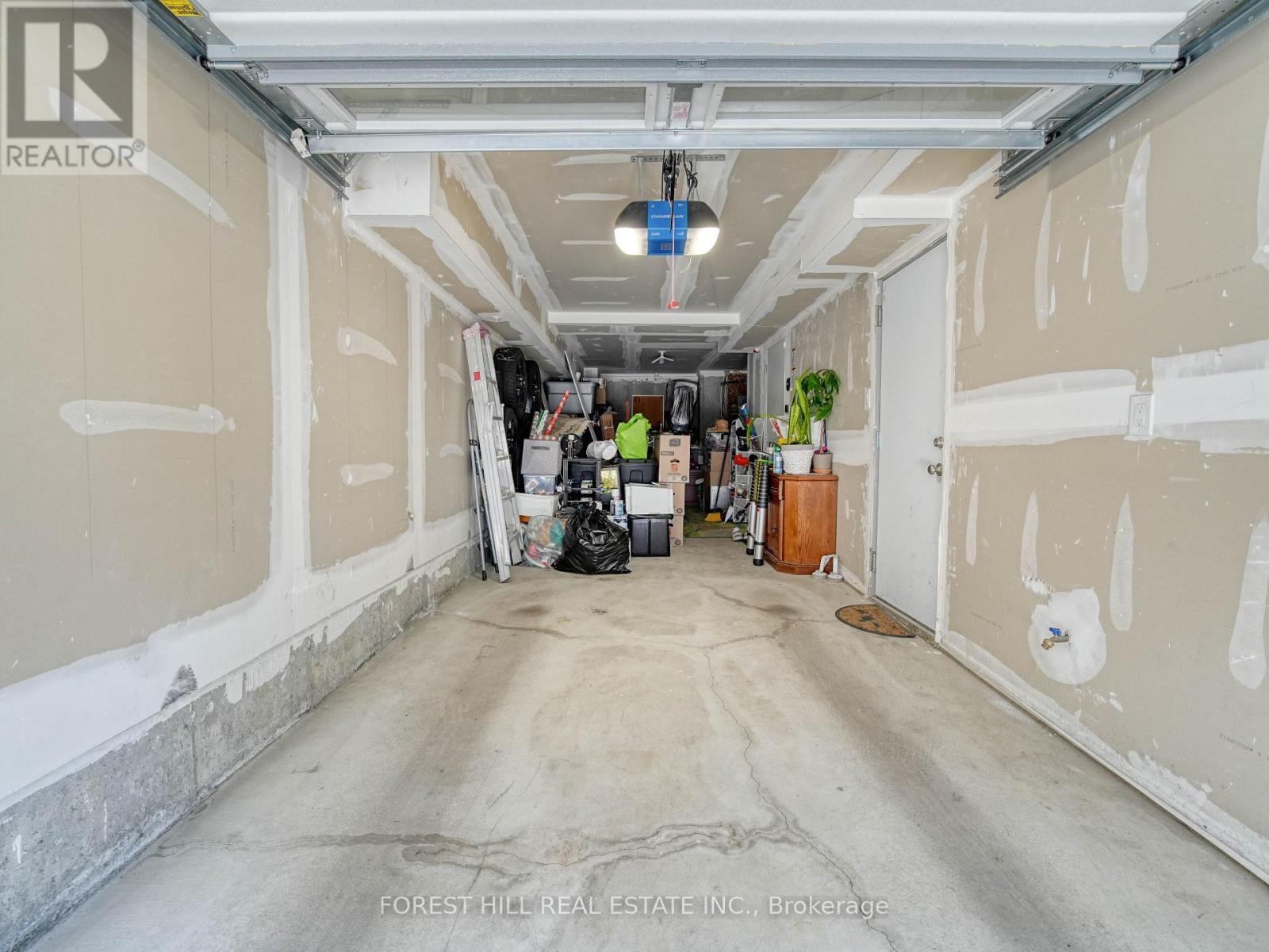 18 - 1870 Altona Road, Pickering (Highbush), Ontario  L1V 1M5 - Photo 32 - E13807750