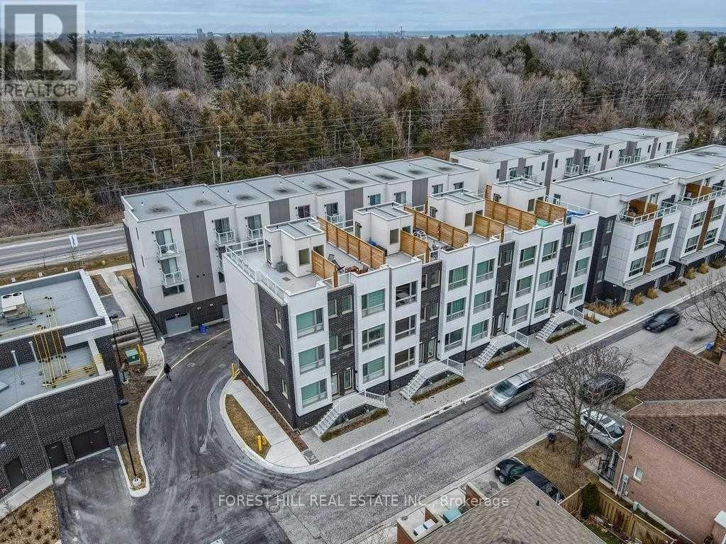 18 - 1870 Altona Road, Pickering (Highbush), Ontario  L1V 1M5 - Photo 33 - E13807750