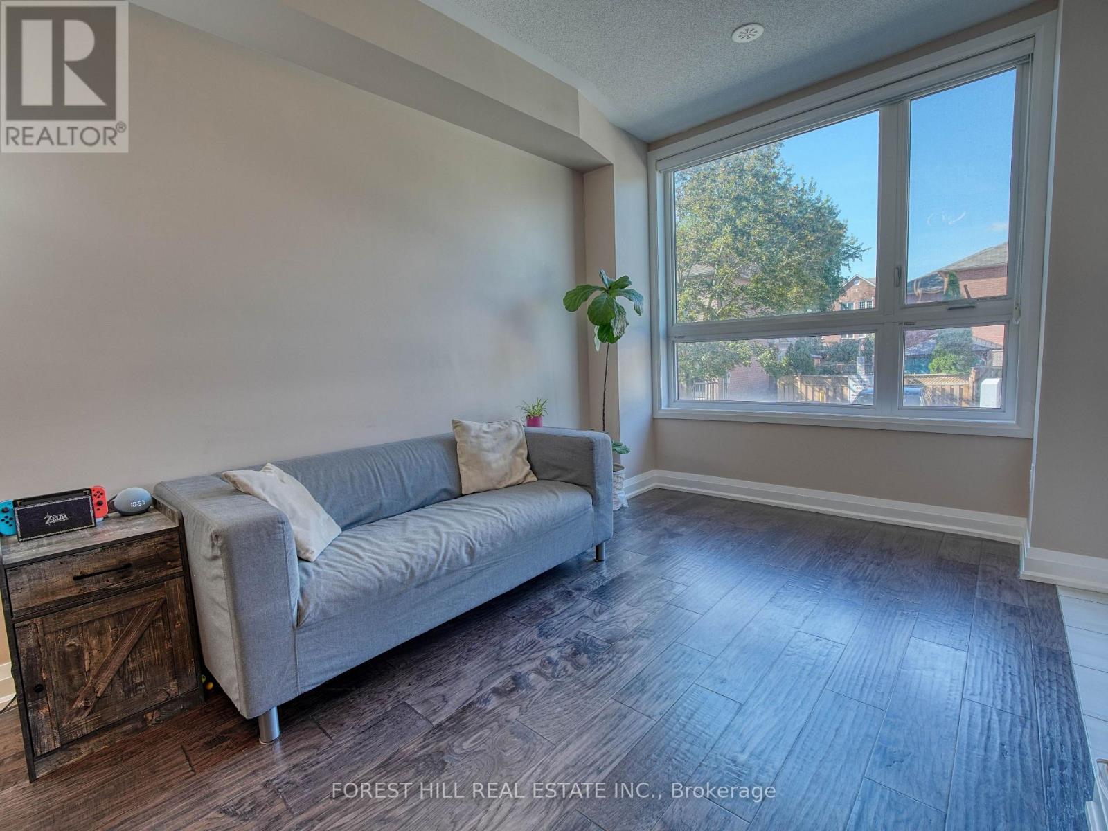 18 - 1870 Altona Road, Pickering (Highbush), Ontario  L1V 1M5 - Photo 4 - E13807750