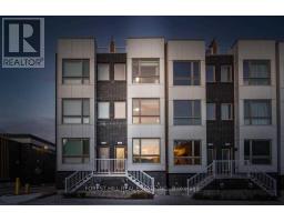 18 - 1870 ALTONA ROAD, Pickering, Ontario