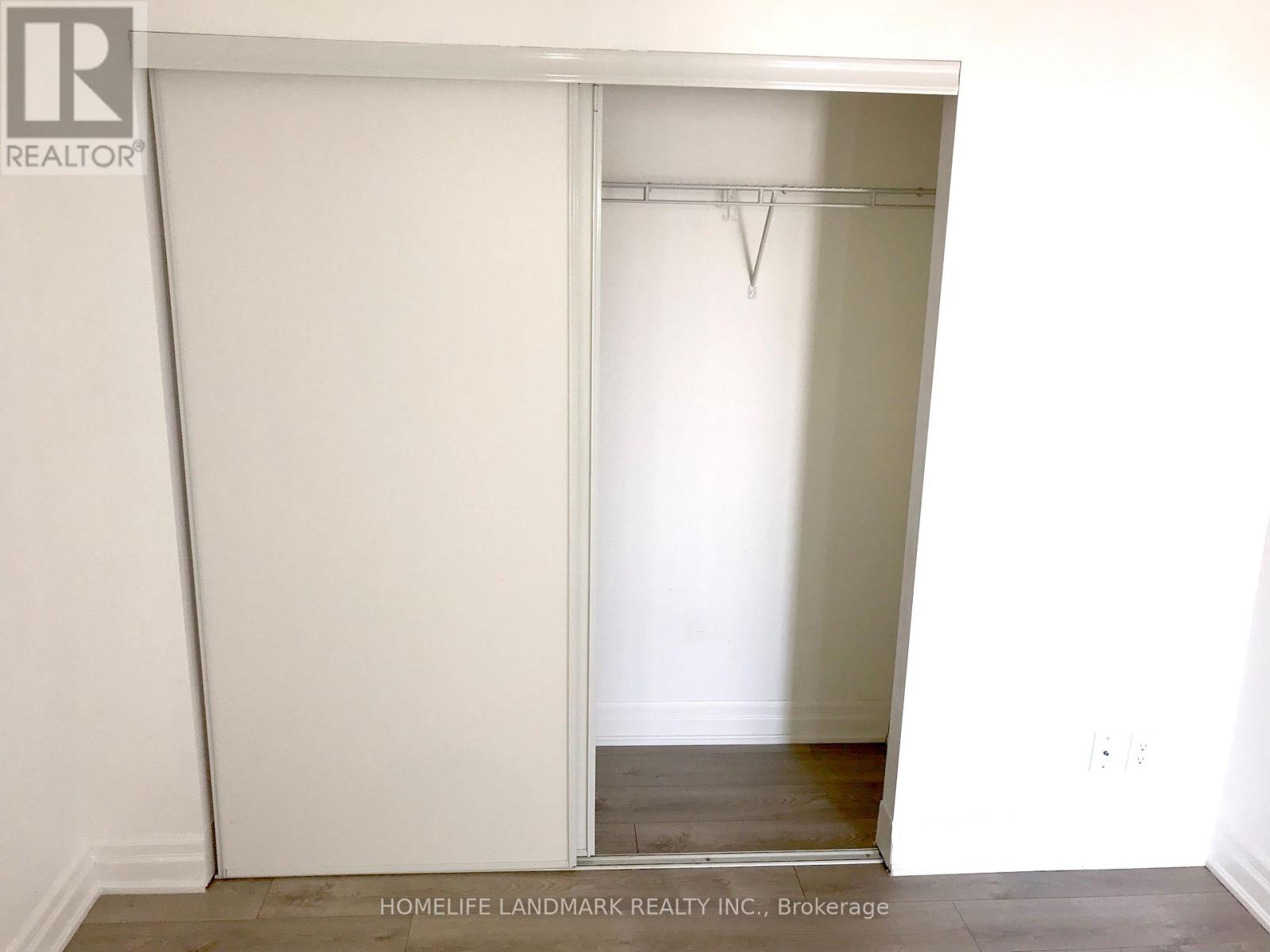1103a - 10 Rouge Valley Drive W, Markham, Ontario  L6G 0G9 - Photo 10 - N13807734