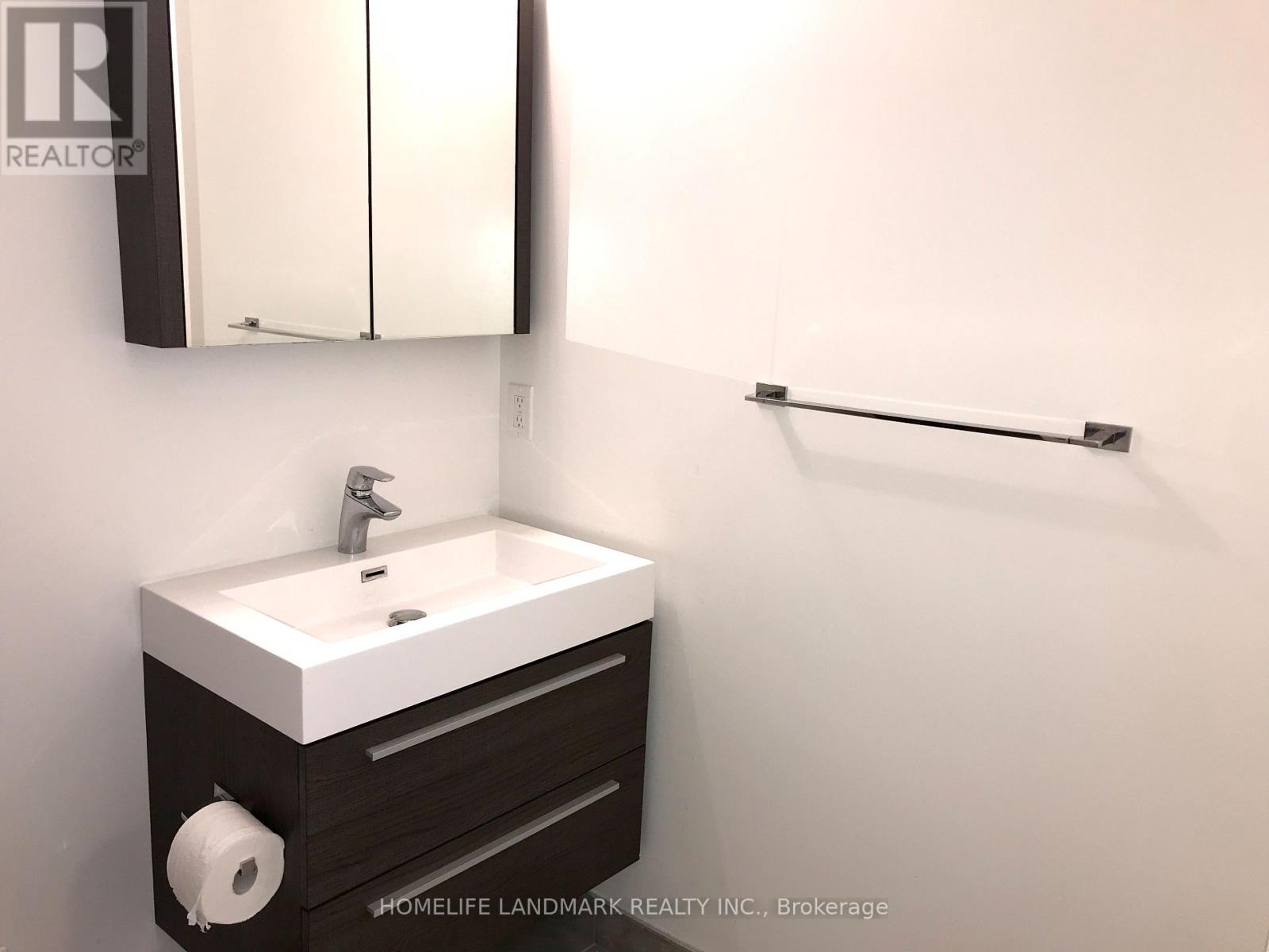 1103a - 10 Rouge Valley Drive W, Markham, Ontario  L6G 0G9 - Photo 11 - N13807734